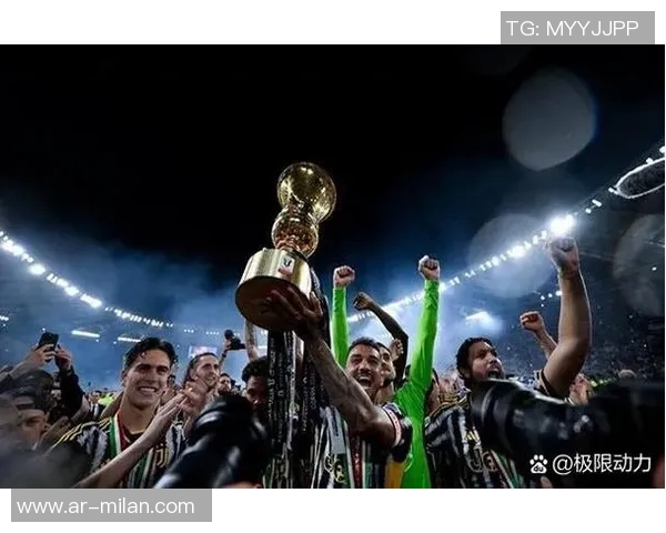 2025年现役足球巨星前十名排行榜，谁是足坛真正的王者