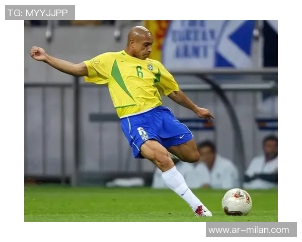 世界足坛身高最高球星排名揭秘 他们如何在赛场上脱颖而出 世界足坛身高最高球星排名揭秘 他们如何在赛场上脱颖而出