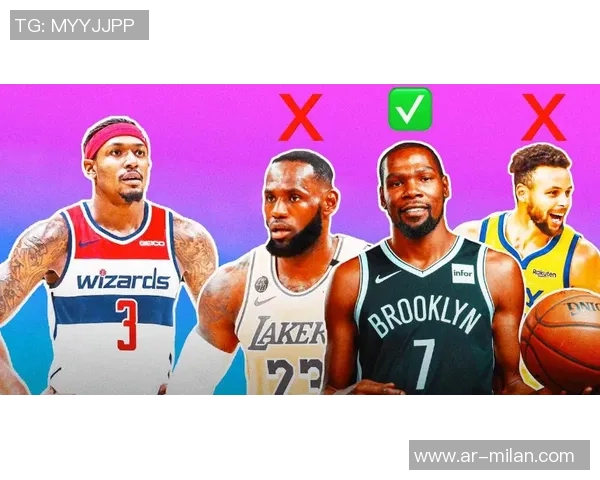 从青涩少年到球场巨星 足球球星小时候合照揭开成长之路