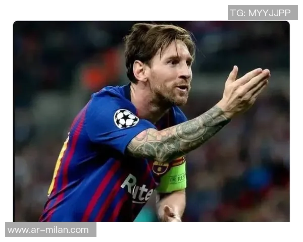 全球足球球星三分球表现排名前十:谁是最强射手 全球足球球星三分球表现排名前十:谁是最强射手