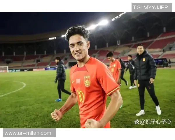 国外球星热议中国足球现状与未来发展潜力