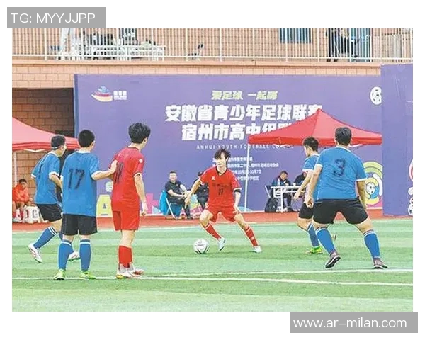 宁波市足球超级联赛球星风采展示与精彩赛事回顾 宁波市足球超级联赛球星风采展示与精彩赛事回顾