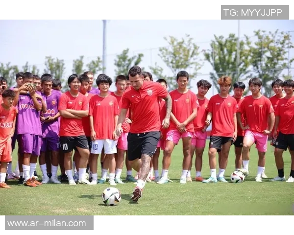 淄博足球球星崛起带动地方足球热潮全面发展新机遇 淄博足球球星崛起带动地方足球热潮全面发展新机遇