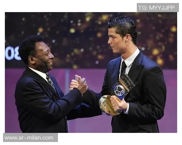 英国评选足球历史百大球星 榜单揭晓震撼足坛 英国评选足球历史百大球星 榜单揭晓震撼足坛