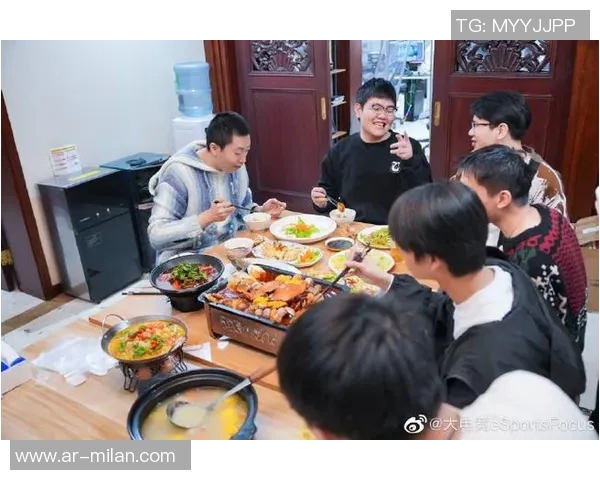 管泽元公开透露自己是哪个足球球星的忠实球迷引发热议 管泽元公开透露自己是哪个足球球星的忠实球迷引发热议