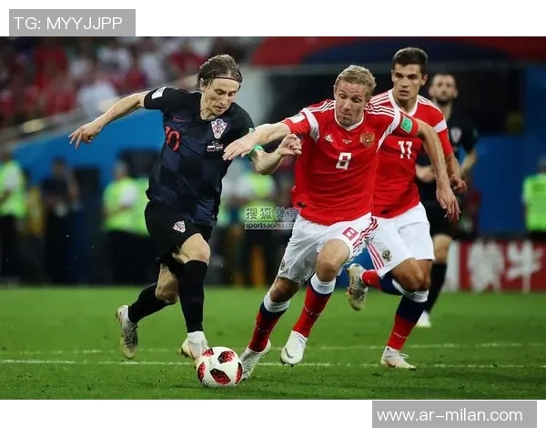 足球世界杯传奇球星漫画大集结尽显风采与激情的精彩瞬间 足球世界杯传奇球星漫画大集结尽显风采与激情的精彩瞬间