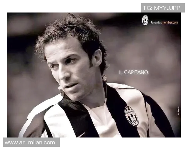 足球场上的传奇与荣耀 11号球星的崛起与传承