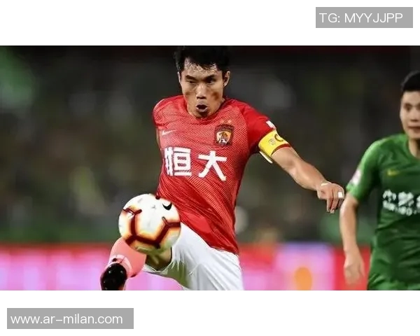 中国足球三大球星盘点:谁是中国足球的代表人物与传奇巨星 中国足球三大球星盘点:谁是中国足球的代表人物与传奇巨星