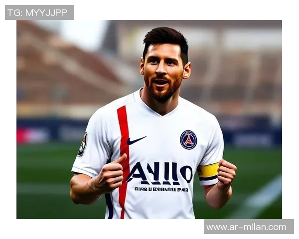 带布字的足球球星有哪些 他们在绿茵场上的精彩表现与成就盘点