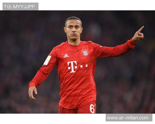 桀骜不驯的足球天才：探索那些不愿屈服于规则的传奇球星人生