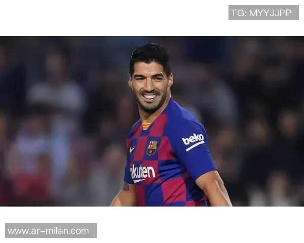 挪威历史著名足球球星的辉煌历程与绿茵场上传奇故事