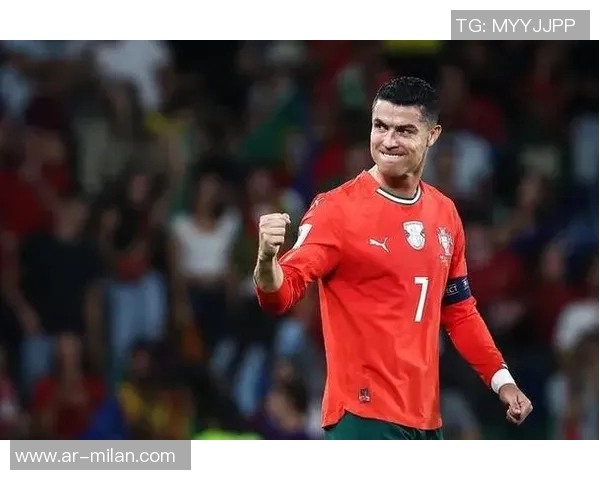 猜猜看这位法国足球明星是谁 让我们一起揭秘他在场上的传奇表现