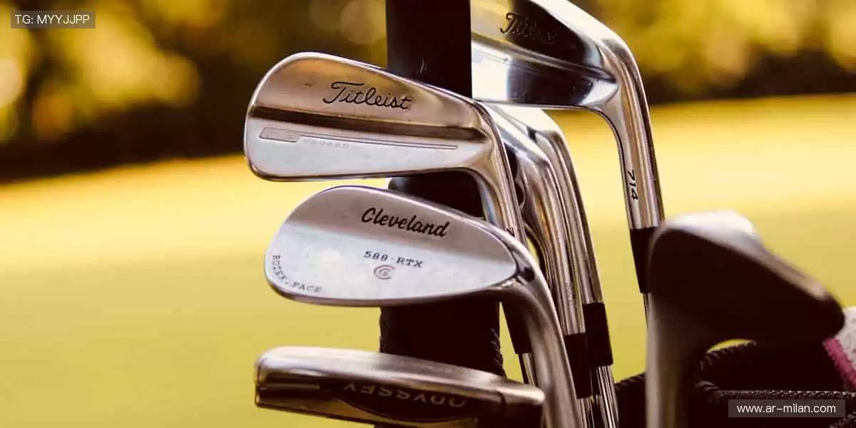 📺 实时直击,让热爱永不缺席!